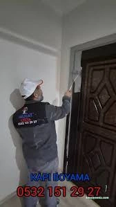 Kırklareli Boyacı Kırklareli Boyacı
