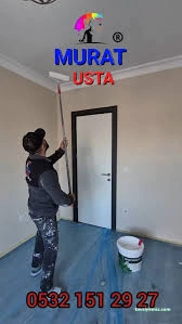 Kırklareli Boyacı Kırklareli Boyacı