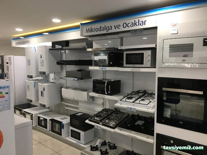 Kırklareli Buranlar Kırklareli Buranlar