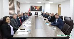 Kırklareli Mesleki Eğitim Merkezi Kırklareli Mesleki Eğitim Merkezi