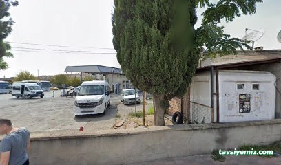 Kırklareli Oto Araba Fren Balata Değişim Kırklareli Oto Araba Fren Balata Değişim