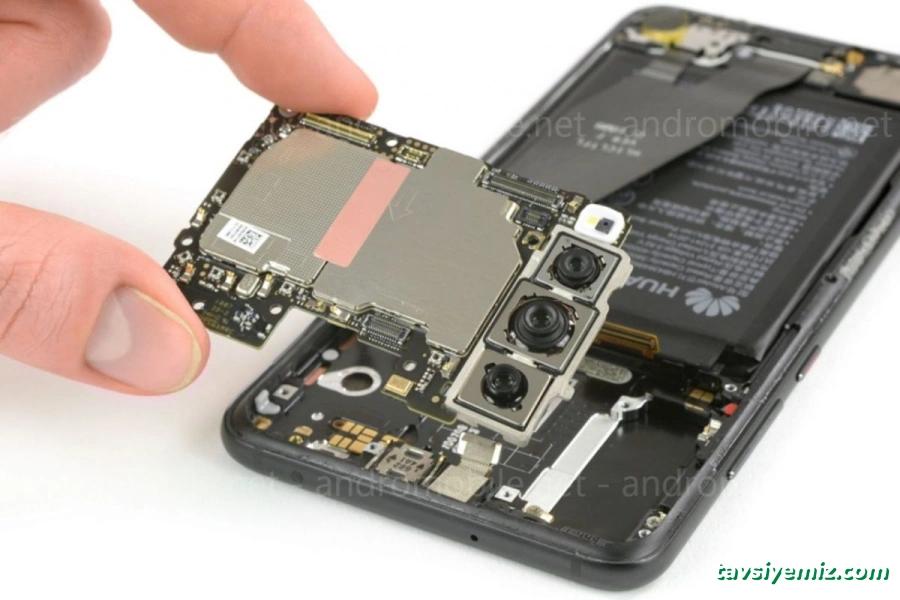 Kırklareli Telefon Servisi Kırklareli Telefon Servisi