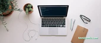 Kırklareli Web Tasarım Kırklareli Web Tasarım