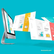 Kırklareli Web Tasarım Kırklareli Web Tasarım