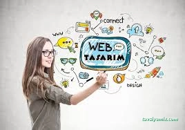 Kırklareli Web Tasarım Kırklareli Web Tasarım
