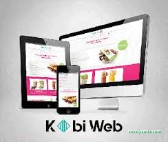 Kırklareli Web Tasarım Kırklareli Web Tasarım