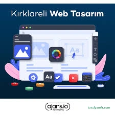 Kırklareli Web Tasarım Kırklareli Web Tasarım
