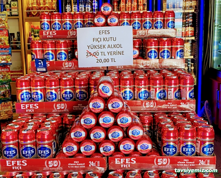 Kırklareli Zirve Tekel Shop Kırklareli Zirve Tekel Shop