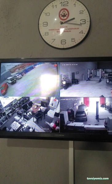 Kırlangıç Elektronik Kırlangıç Elektronik