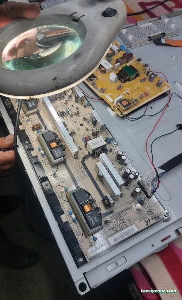 Kırlangıç Elektronik Kırlangıç Elektronik