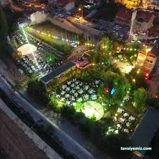 Kırlangıç Kır Düğün Salonları Kırlangıç Kır Düğün Salonları