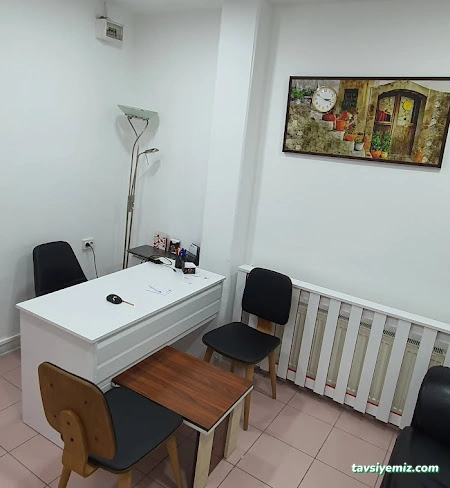 Kırmızı Kalem Akademi Kırmızı Kalem Akademi