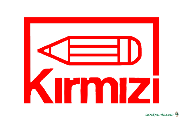 Kırmızı Kalem Akademi Kırmızı Kalem Akademi