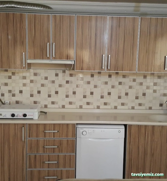 Kırşehir Apart Kırşehir Apart