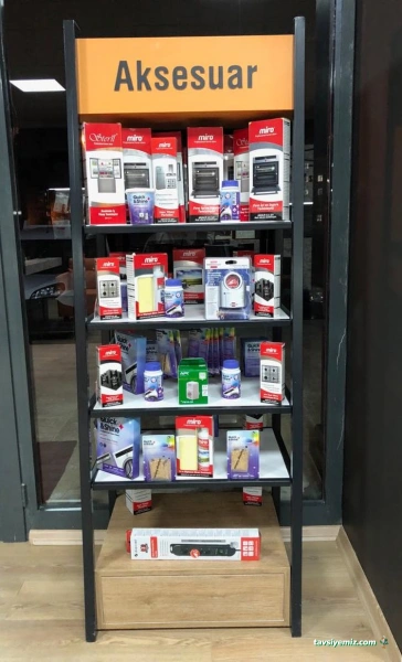 Kırşehir Arçelik-Beko Yetkili Servisi Kırşehir Arçelik-Beko Yetkili Servisi