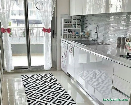 Kırşehir Ec Mobilya İmalat