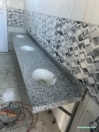 Kırşehir Granit Mermer Muhammed Çoban Kırşehir Granit Mermer Muhammed Çoban