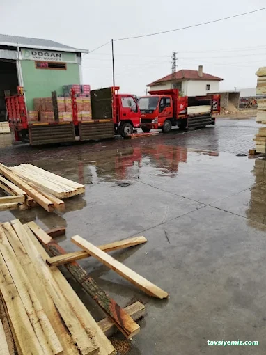 Kırşehir Nakliye Kırşehir Nakliye