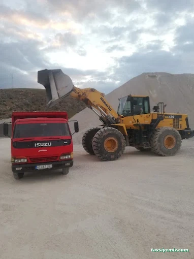 Kırşehir Nakliye Kırşehir Nakliye