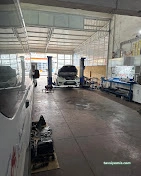Kırşehir Oto (Gırşeer Oto) Tamir Ve Bakım Servisi Kırşehir Oto (Gırşeer Oto) Tamir Ve Bakım Servisi