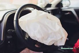 Kırşehir Oto (Gırşeer Oto) Tamir Ve Bakım Servisi