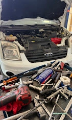 Kırşehir Oto (Gırşeer Oto) Tamir Ve Bakım Servisi Kırşehir Oto (Gırşeer Oto) Tamir Ve Bakım Servisi