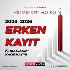 Kırşehir Pegem Akademi Kırşehir Pegem Akademi