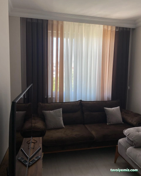 Kırşehir Perdeci Nisan Çeyiz Ve Ev Tekstili Kırşehir Perdeci Nisan Çeyiz Ve Ev Tekstili