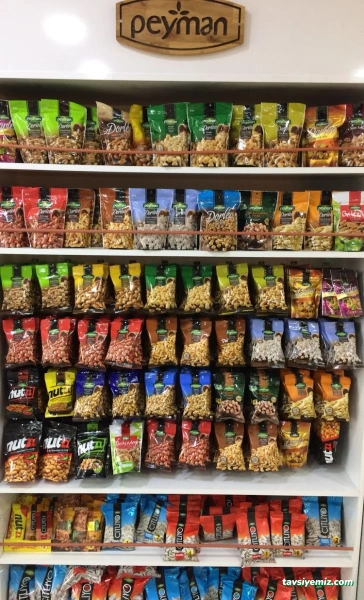 Kırşehir Tekel Bayi - Ekomini Arslan Tekel Market Kırşehir Tekel Bayi - Ekomini Arslan Tekel Market