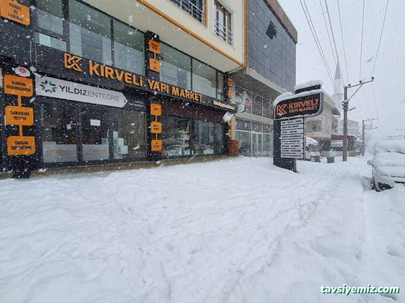 Kırveli Kapı Mobilya Yapı Market Kırveli Kapı Mobilya Yapı Market