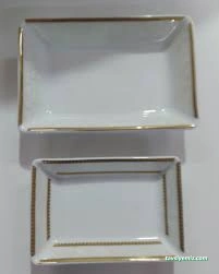 Kirvem Züccaciye