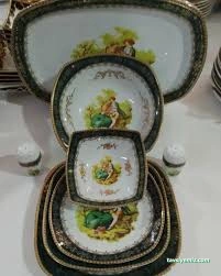 Kirvem Züccaciye