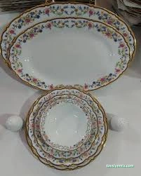 Kirvem Züccaciye