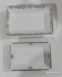 Kirvem Züccaciye