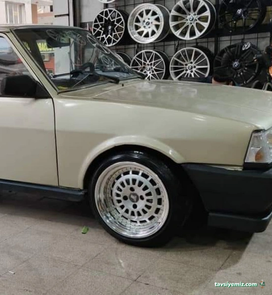 Kısmet Oto Lastik, İzmir Petlas Lassa Goodyear Lastik Satış