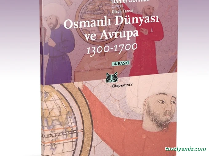 Kitap Yayınevi Kitap Yayınevi