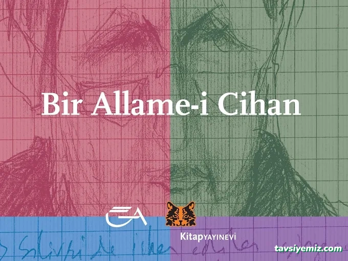 Kitap Yayınevi Kitap Yayınevi