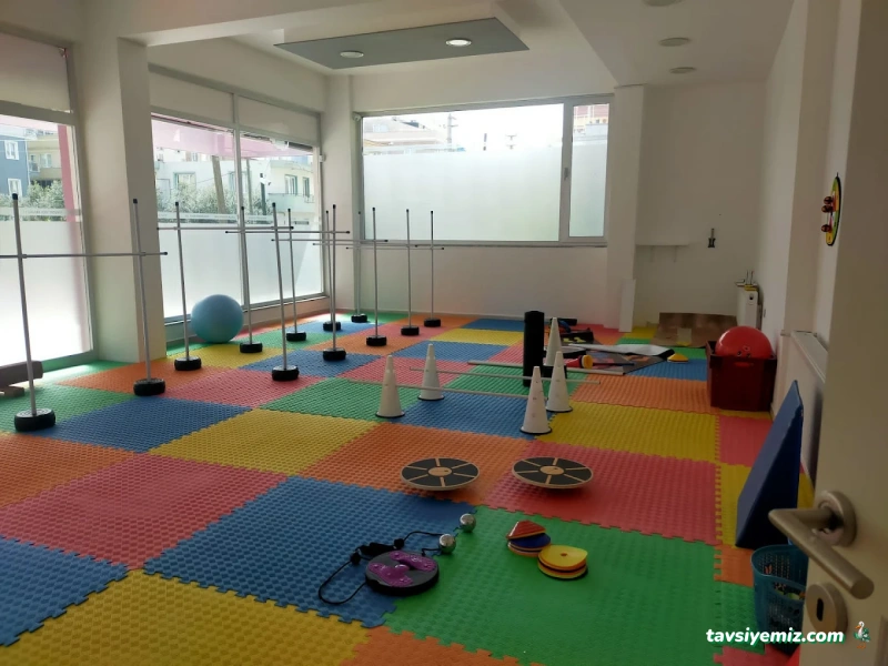 Kıvılcım Spor Akademisi Kıvılcım Spor Akademisi