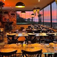 Kıyı Balık Gemi Restaurant Yalova Kıyı Balık Gemi Restaurant Yalova