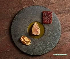 Kıyı Restaurant Adil Ustanın Yeri Kıyı Restaurant Adil Ustanın Yeri