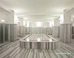 Kızılay Hamamı Bay Ve Bayan Hamamı Kızılay Hamamı Bay Ve Bayan Hamamı