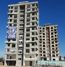 Kızılay Yapı & İnşaat - Adana İnşaat Firması Kızılay Yapı & İnşaat - Adana İnşaat Firması