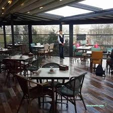 Kızılelma Cafe & Nargile