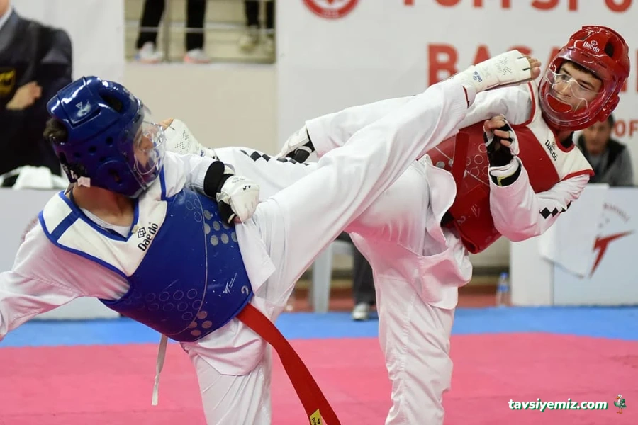 Kızılelma Spor Kulübü Kızılelma Spor Kulübü