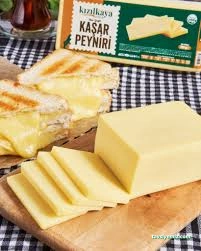Kızılkaya Çiftlik Kızılkaya Çiftlik