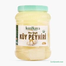 Kızılkaya Çiftlik Kızılkaya Çiftlik