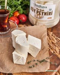 Kızılkaya Çiftlik Kızılkaya Çiftlik
