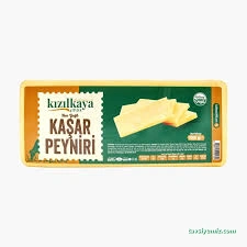 Kızılkaya Çiftlik Kızılkaya Çiftlik