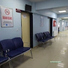 Kızıltepe Ağız Ve Diş Sağlığı Merkezi Kızıltepe Ağız Ve Diş Sağlığı Merkezi