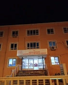 Kızıltepe Ağız Ve Diş Sağlığı Merkezi Kızıltepe Ağız Ve Diş Sağlığı Merkezi